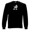Kids Sweater basic Thumbnail