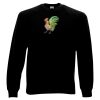 Kids Sweater basic Thumbnail