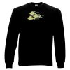 Kids Sweater basic Thumbnail