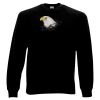 Kids Sweater basic Thumbnail