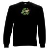 Kids Sweater basic Thumbnail