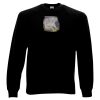Kids Sweater basic Thumbnail