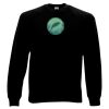 Kids Sweater basic Thumbnail