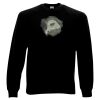 Kids Sweater basic Thumbnail