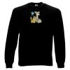 Kids Sweater basic Thumbnail