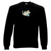 Kids Sweater basic Thumbnail