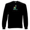 Kids Sweater basic Thumbnail