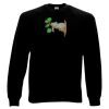 Kids Sweater basic Thumbnail