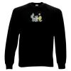 Kids Sweater basic Thumbnail