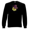 Kids Sweater basic Thumbnail