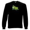 Kids Sweater basic Thumbnail