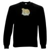 Kids Sweater basic Thumbnail