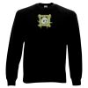 Kids Sweater basic Thumbnail