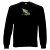Kids Sweater basic Thumbnail
