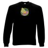 Kids Sweater basic Thumbnail