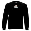Kids Sweater basic Thumbnail