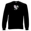 Kids Sweater basic Thumbnail