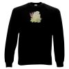 Kids Sweater basic Thumbnail