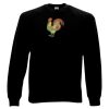 Kids Sweater basic Thumbnail