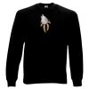 Kids Sweater basic Thumbnail