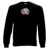 Kids Sweater basic Thumbnail