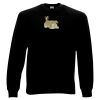 Kids Sweater basic Thumbnail