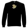Kids Sweater basic Thumbnail