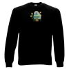 Kids Sweater basic Thumbnail