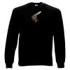 Kids Sweater basic Thumbnail