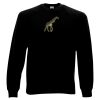 Kids Sweater basic Thumbnail