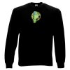 Kids Sweater basic Thumbnail