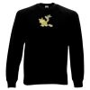 Kids Sweater basic Thumbnail