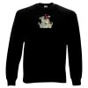 Kids Sweater basic Thumbnail