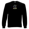 Kids Sweater basic Thumbnail