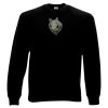 Kids Sweater basic Thumbnail