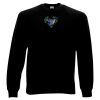Kids Sweater basic Thumbnail