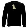 Kids Sweater basic Thumbnail