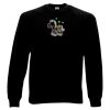 Kids Sweater basic Thumbnail