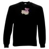 Kids Sweater basic Thumbnail