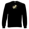 Kids Sweater basic Thumbnail