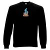 Kids Sweater basic Thumbnail
