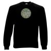 Kids Sweater basic Thumbnail