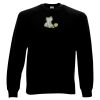 Kids Sweater basic Thumbnail
