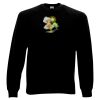 Kids Sweater basic Thumbnail