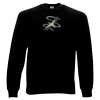 Kids Sweater basic Thumbnail