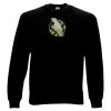 Kids Sweater basic Thumbnail