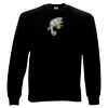 Kids Sweater basic Thumbnail