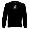 Kids Sweater basic Thumbnail