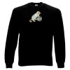 Kids Sweater basic Thumbnail