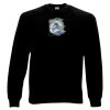 Kids Sweater basic Thumbnail